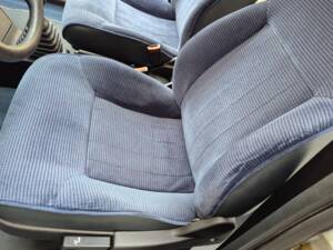 Immagine 77/193 di FIAT Tipo 1.4 DGT (1989)