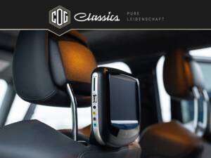 Bild 32/44 von Mercedes-Benz G 65 AMG (2013)