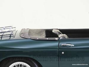 Image 14/15 de MG MGB (1966)