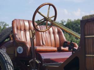 Image 27/32 of Renault AK 90 CV (1906)