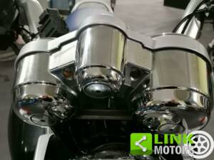 Immagine 3/10 di BMW DUMMY (2000)