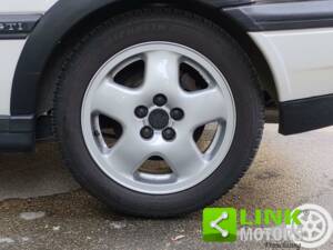 Image 4/10 de Volkswagen Golf III 2.0 16V GTI (1994)
