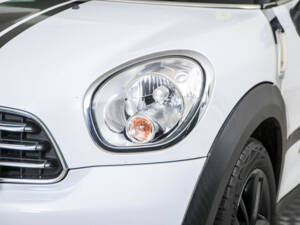 Image 21/50 of Mini Cooper D Countryman (2013)