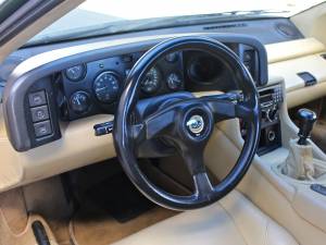 Image 6/6 of Lotus Esprit S4 (1994)