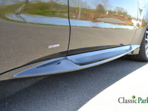 Bild 49/50 von Maserati GranSport 4.2 (2006)