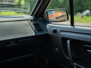 Bild 40/46 von Volkswagen Scirocco II 1.8 (1983)