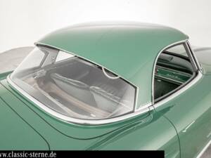 Image 13/15 of Mercedes-Benz 300 SL Roadster (1957)