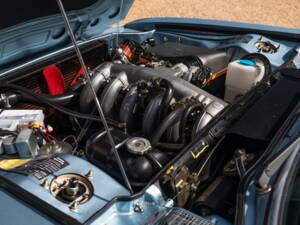 Immagine 5/50 di BMW 3.0 CSi (1977)