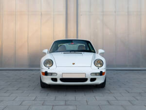 Bild 7/50 von Porsche 911 Carrera 4S (1996)