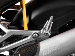 Image 6/37 de Ducati DUMMY (1993)