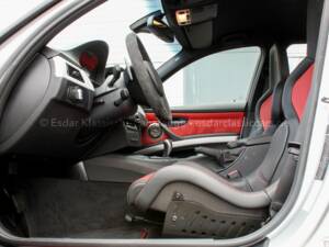 Image 18/41 of BMW M3 (2013)