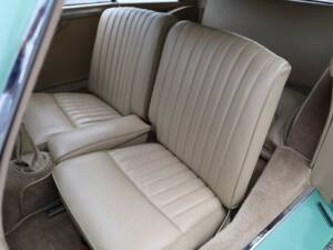 Bild 18/36 von Aston Martin DB 2&#x2F;4 Mk I (1954)