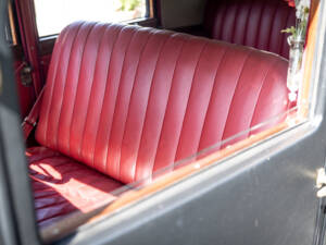 Afbeelding 19/50 van Delage DM Weymann (1928)