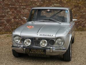 Afbeelding 9/50 van Alfa Romeo Giulia 1600 TI Super (1965)