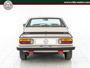 Bild 7/35 von Lancia Beta Coupe 2000 i.e. (1984)