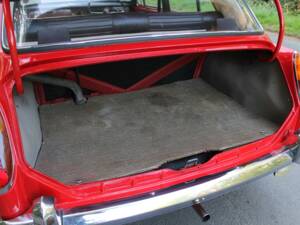 Bild 18/18 von MG 1300 Mk II (1968)