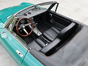 Image 35/50 of Alfa Romeo 2000 Spider Veloce (1979)