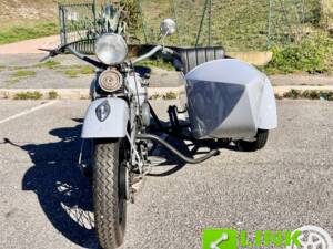 Bild 2/10 von Harley-Davidson DUMMY (1942)