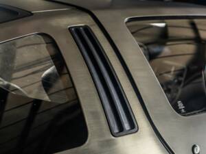 Image 27/66 of DeLorean DMC-12 (1981)