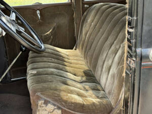Bild 15/26 von Ford Model A (1930)