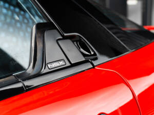Bild 21/73 von Honda NSX (1991)