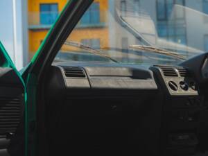 Bild 8/50 von Peugeot 205 GTi 1.9 (1991)