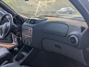 Bild 85/111 von Alfa Romeo 147 3.2 GTA (2002)