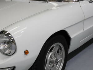 Image 1/9 of Alfa Romeo 1750 Spider (1969)