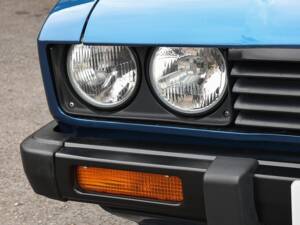 Bild 4/39 von Ford Capri 3,0 (1980)