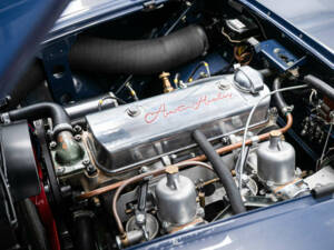 Image 3/50 of Austin-Healey 100&#x2F;4 (BN1) (1953)