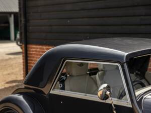 Image 15/50 of Morgan Plus Six (2022)