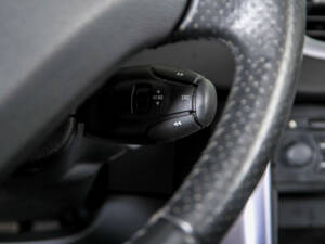 Imagen 37/50 de Peugeot 207 CC 1.6 VTi (2008)