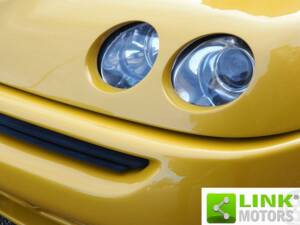 Bild 10/10 von Alfa Romeo Spider 1.8 Twin Spark (2000)
