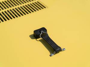 Image 20/50 of FIAT 127 Moretti Midimaxi 900 (1980)