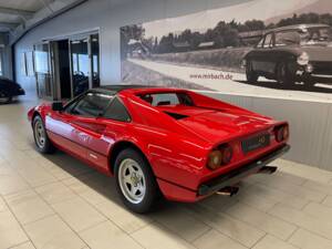 Bild 9/19 von Ferrari 308 GTSi (1982)