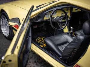 Bild 4/7 von Volkswagen SP 2 1.7 (1973)