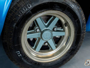 Afbeelding 9/20 van Alpine A 110 1300 (1966)