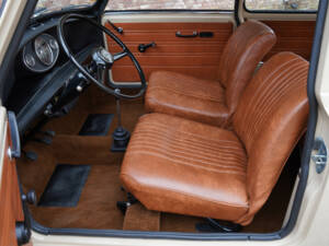 Image 38/50 of Austin Mini Cooper S 1275 (1970)