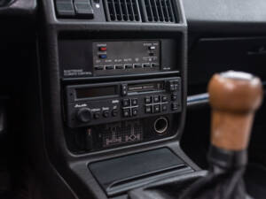 Imagen 33/45 de Audi 100 Avant 2.2 quattro (1986)