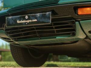 Image 41/50 of Maserati Khamsin (1978)