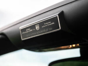 Bild 20/40 von ALPINA Roadster S (2004)