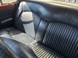 Bild 13/18 von Jaguar S-Type 3.8 (1964)