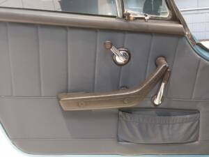 Imagen 27/54 de Volvo 1800 ES (1973)