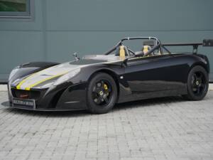 Image 4/50 of Lotus Elise S (2008)