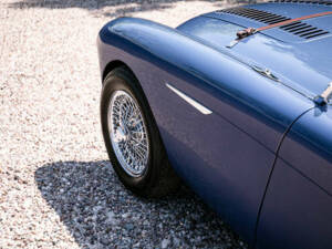 Image 13/50 of Austin-Healey 100&#x2F;4 (BN1) (1953)