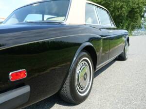 Afbeelding 19/27 van Rolls-Royce Corniche (1976)