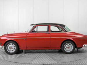 Image 9/50 of Volvo 1800 S (1965)