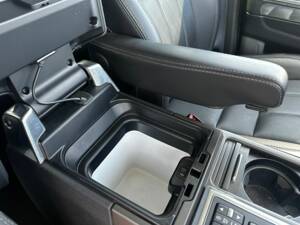 Bild 41/77 von Land Rover Range Rover Sport SDV6 (2013)