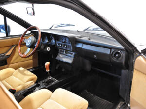 Imagen 30/34 de Alfa Romeo GTV 6 2.5 (1986)