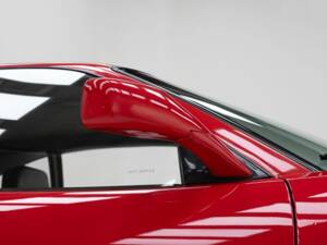 Image 13/15 of Ferrari 348 TB (1990)